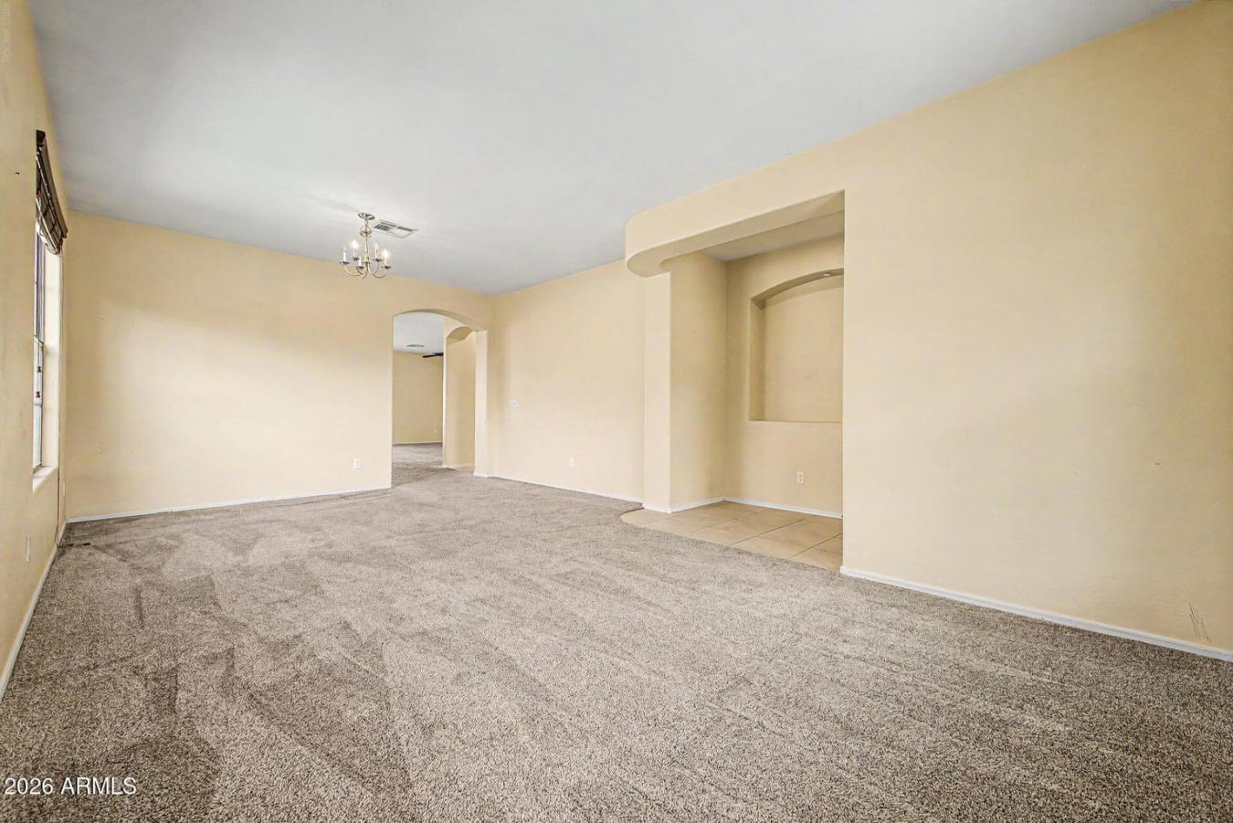 property-image-8