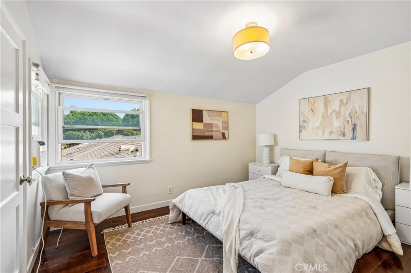 property-image-10