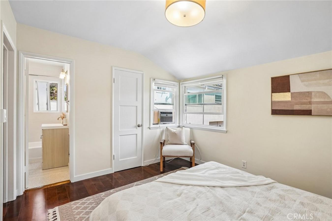 property-image-11