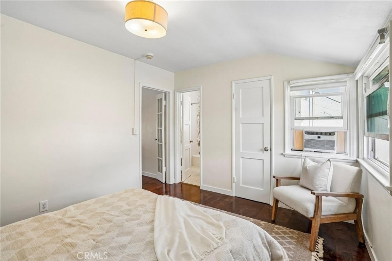 property-image-12