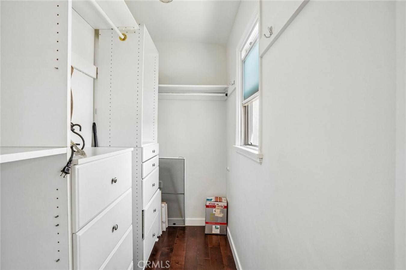 property-image-13