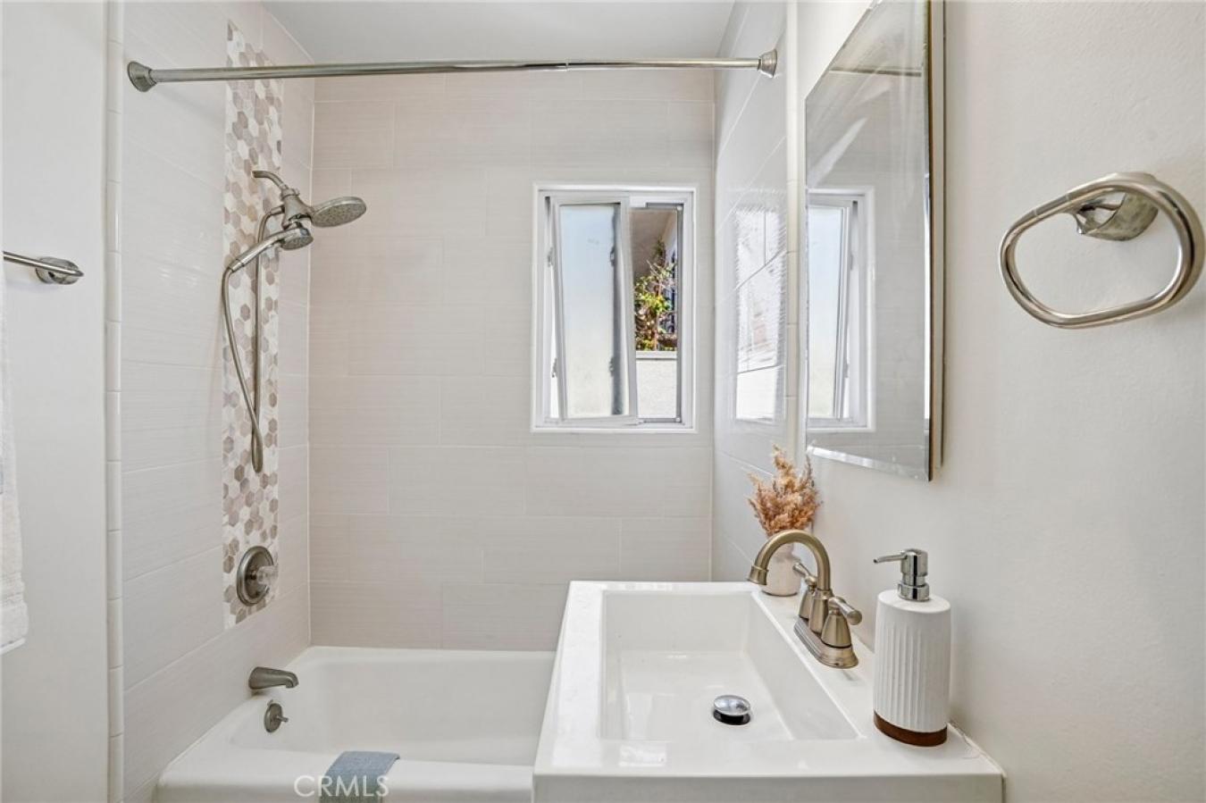 property-image-14