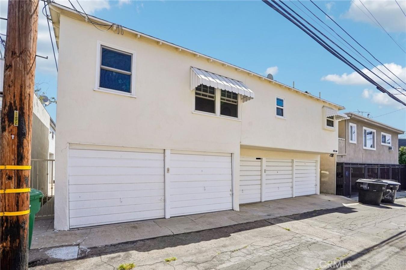 property-image-16