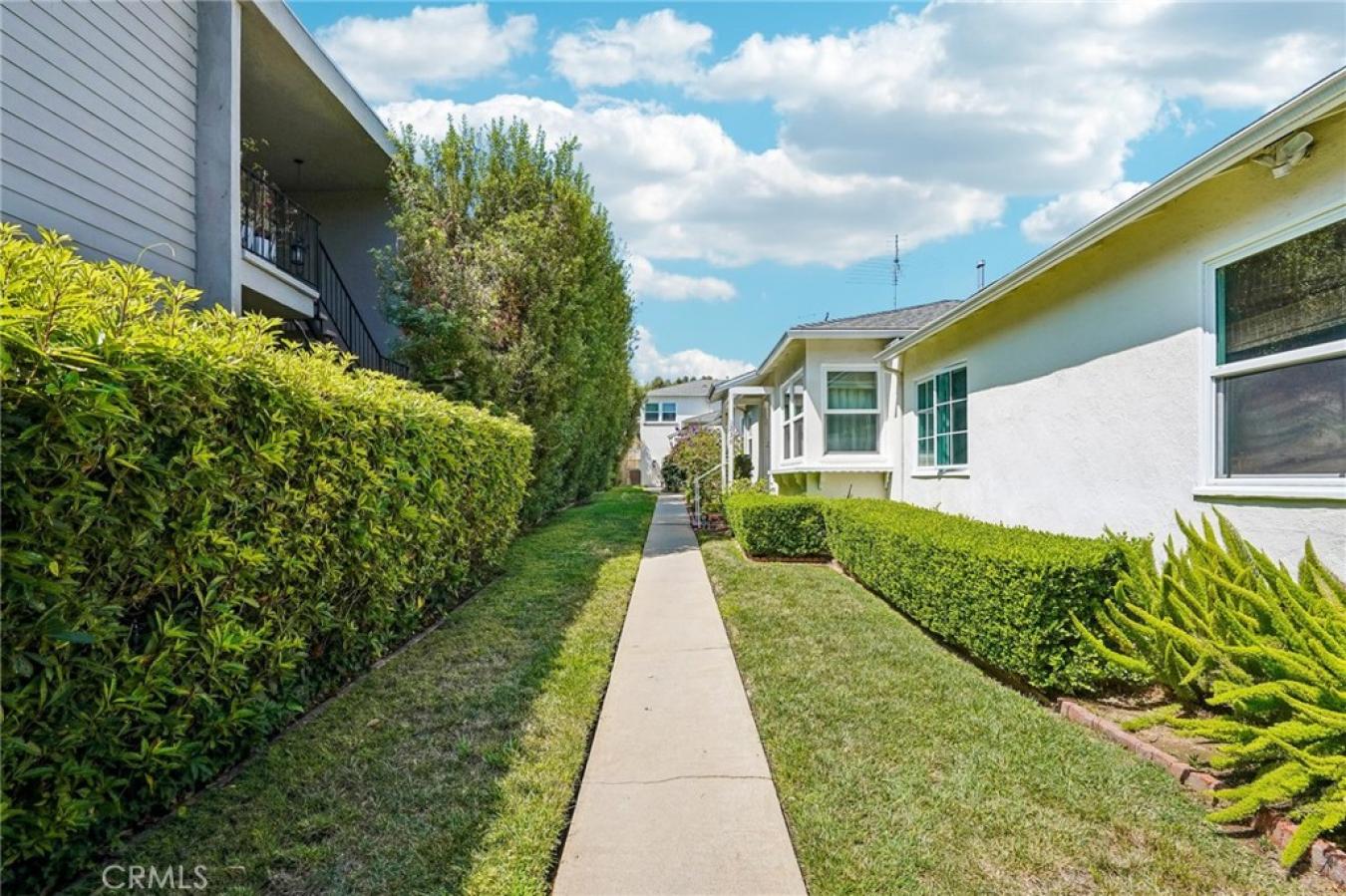 property-image-17
