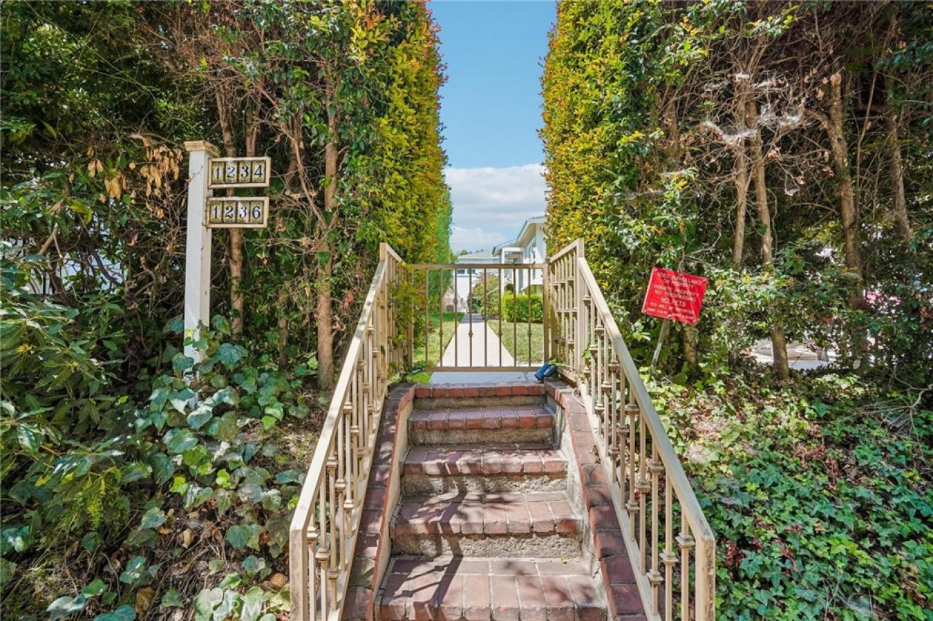 property-image-18
