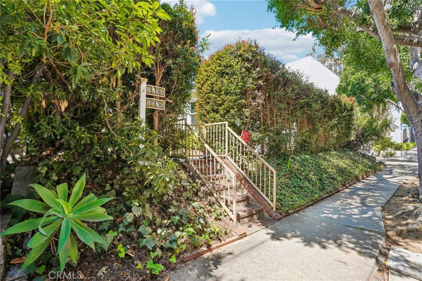 property-image-19