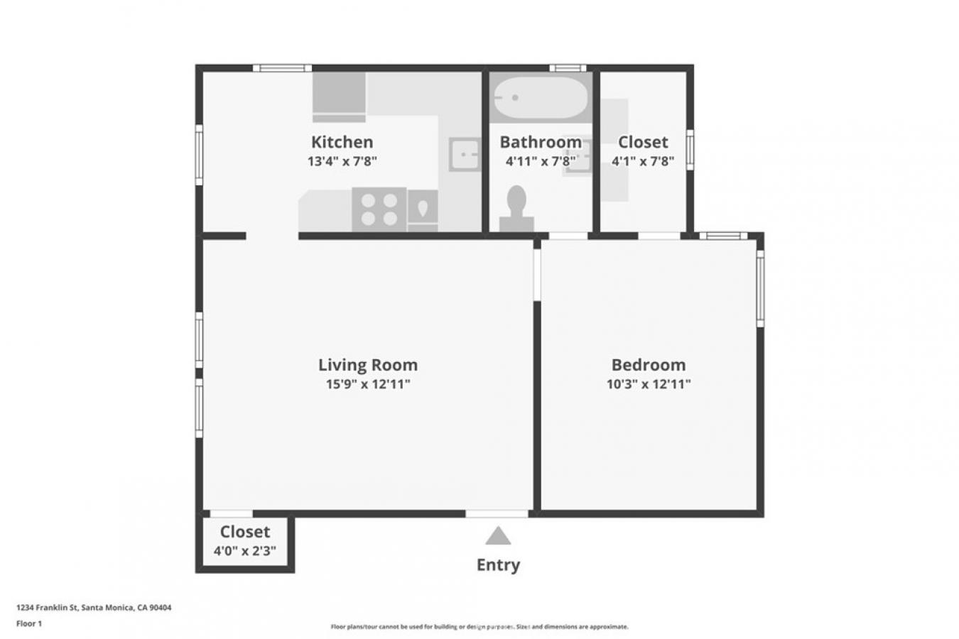 property-image-21
