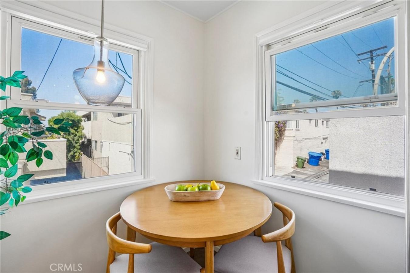 property-image-5