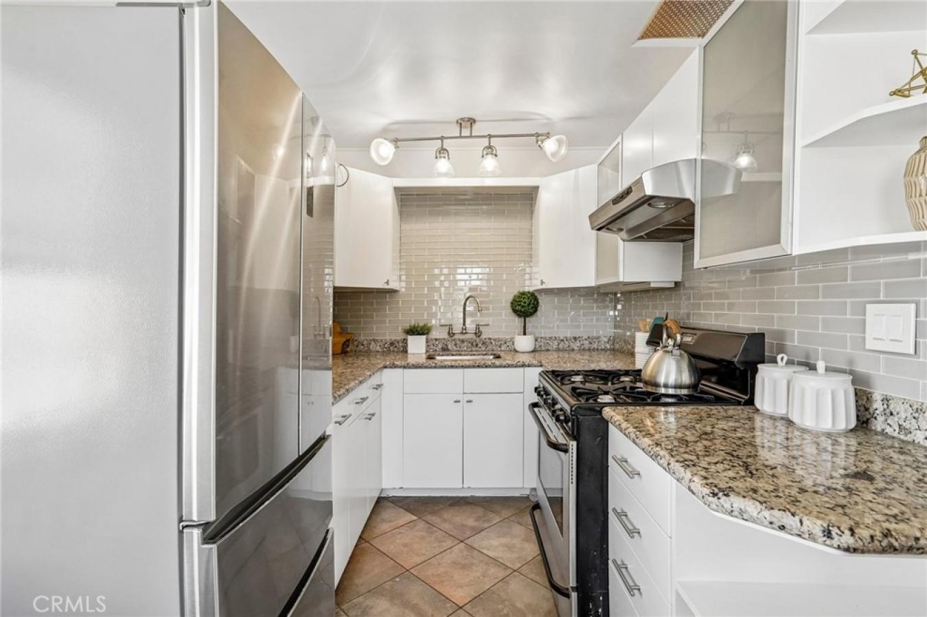 property-image-7