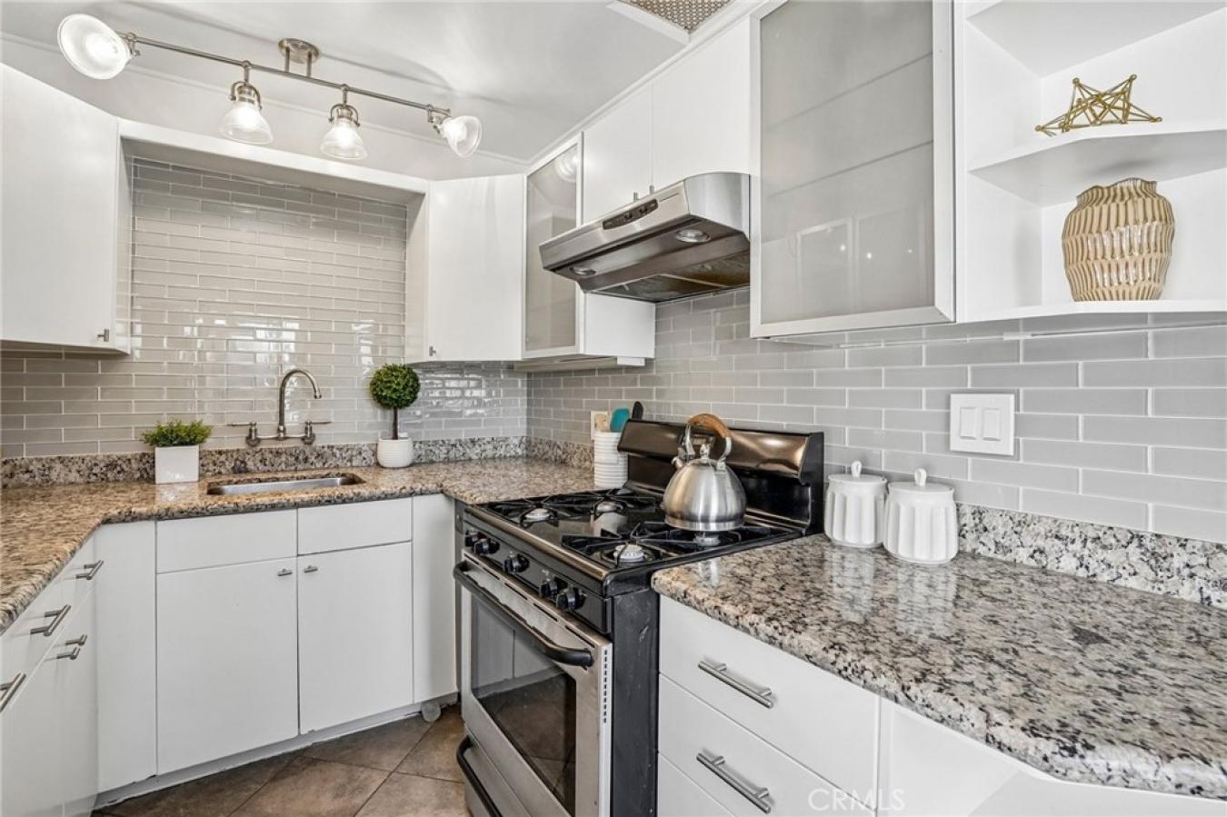 property-image-8
