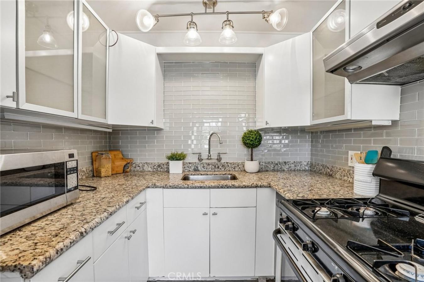 property-image-9