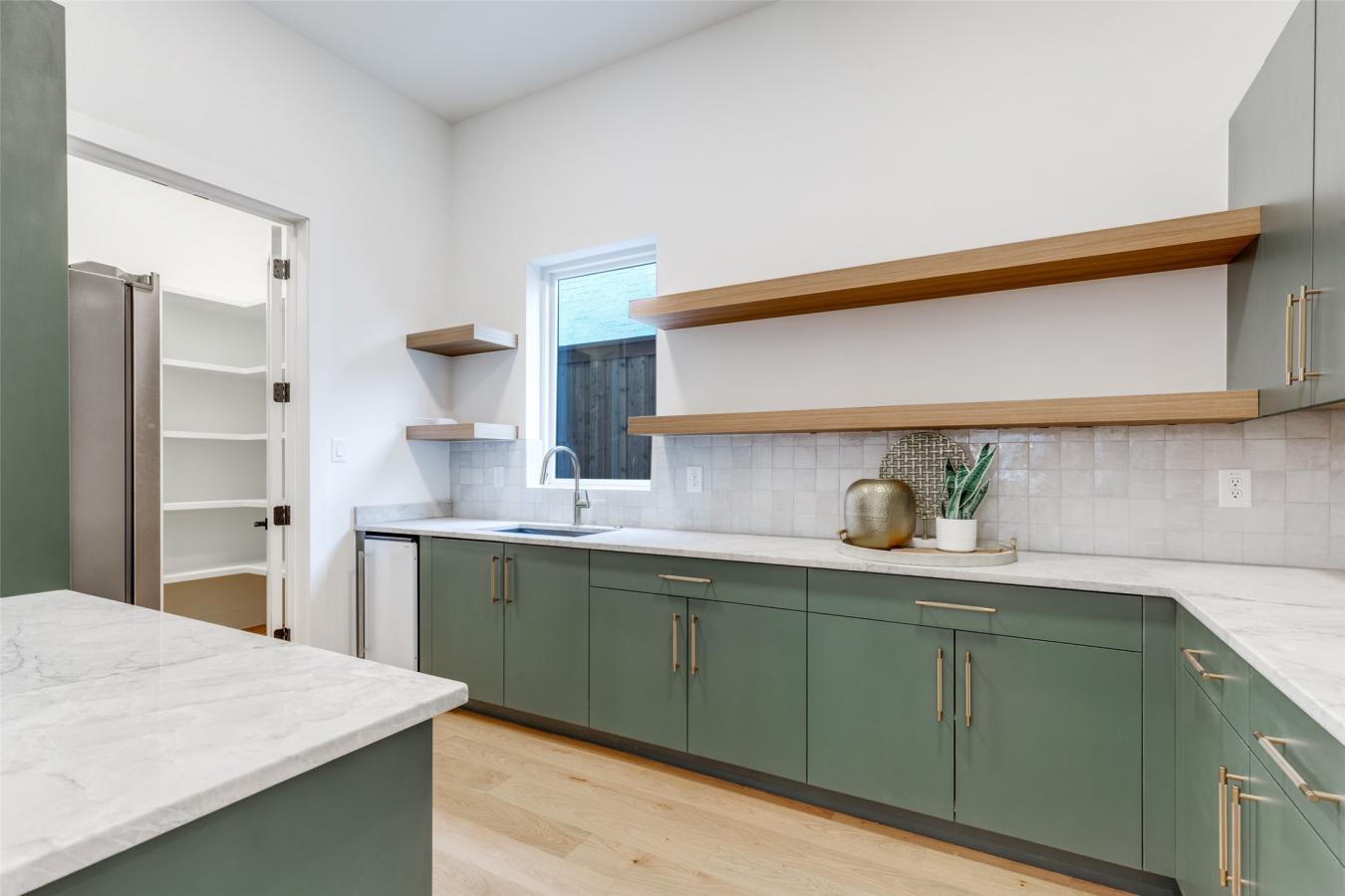 property-image-10