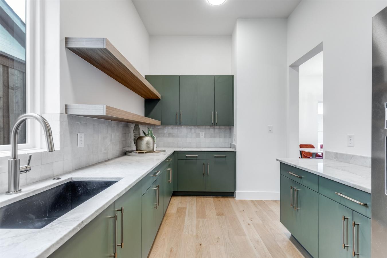 property-image-11