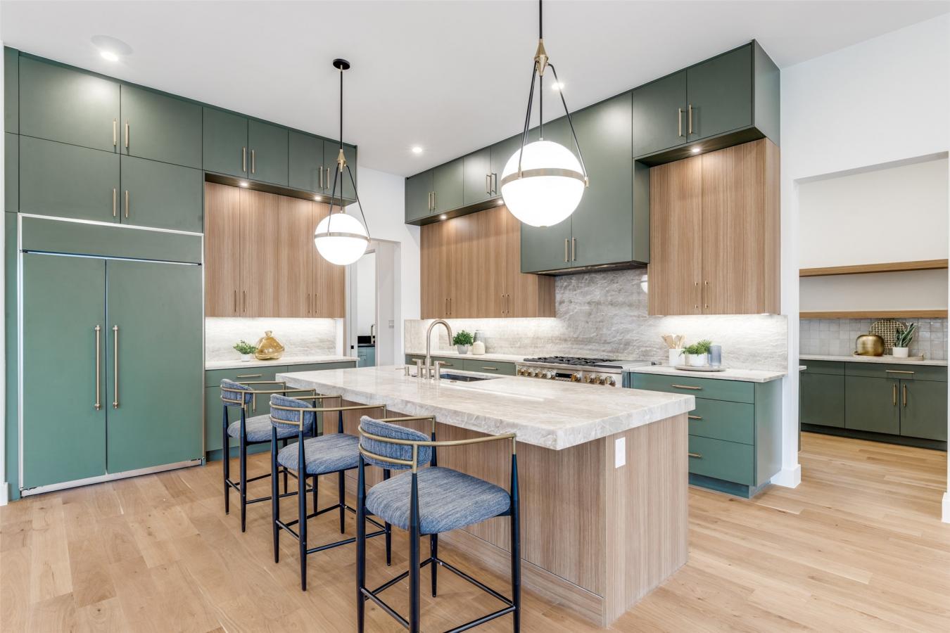 property-image-12