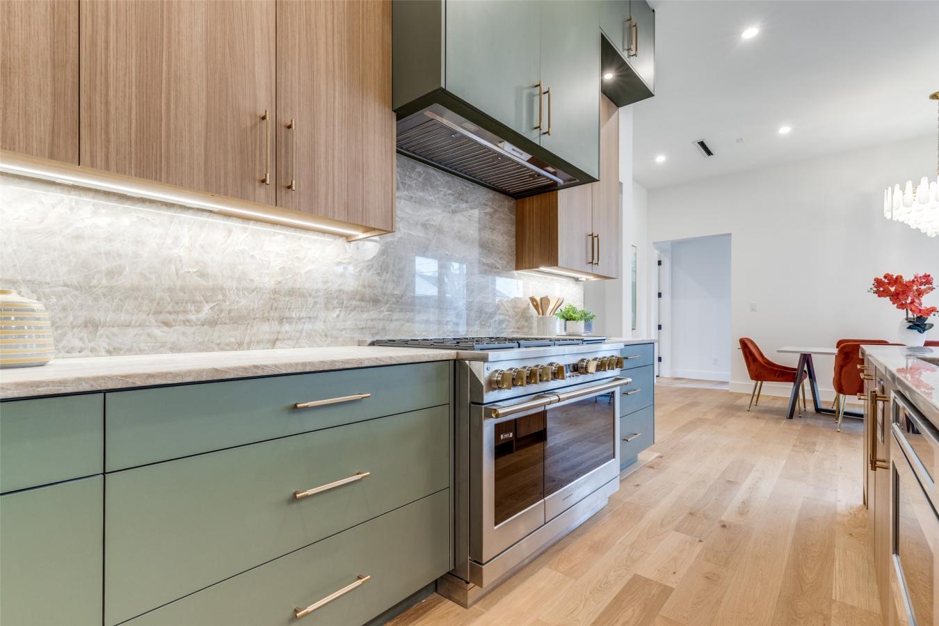 property-image-13