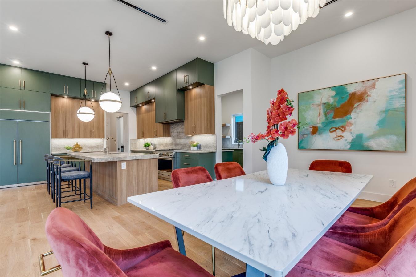 property-image-14