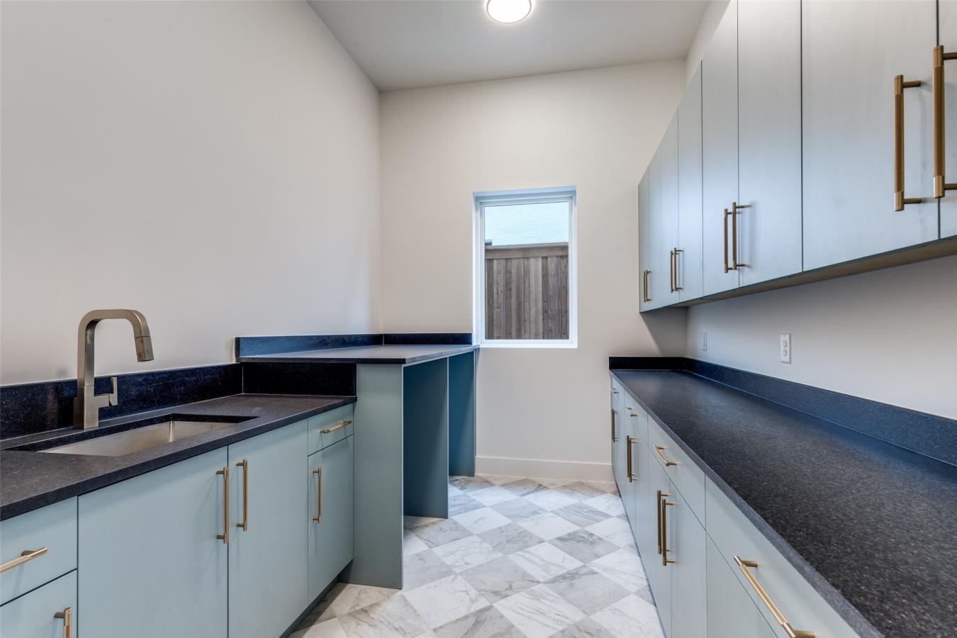 property-image-16
