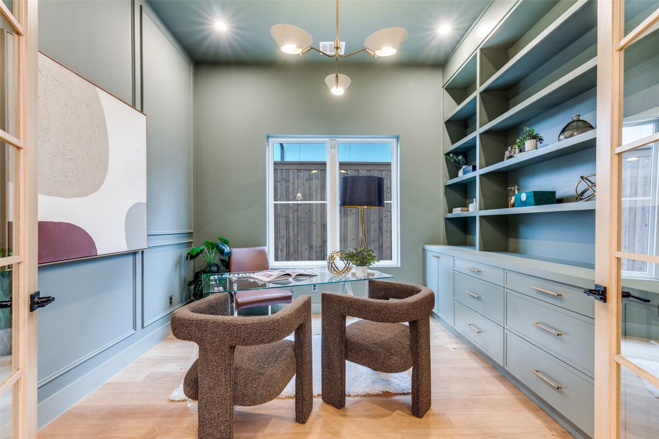 property-image-18