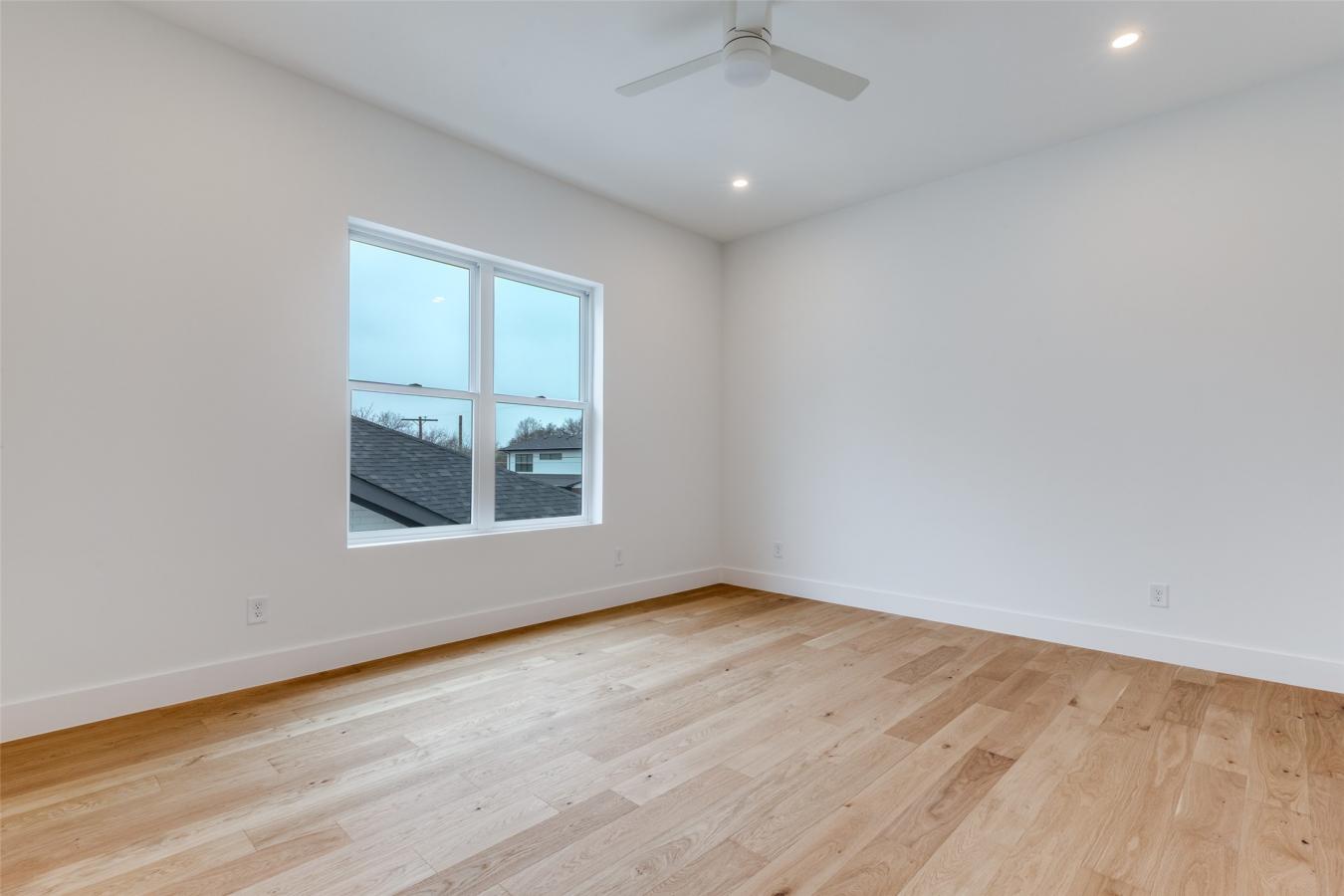 property-image-22