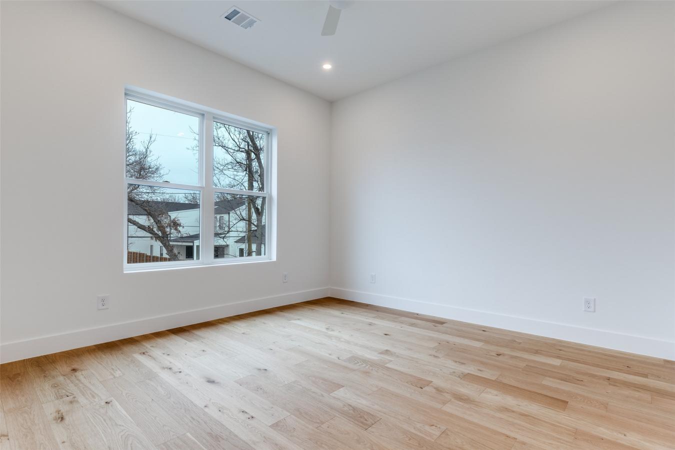 property-image-23