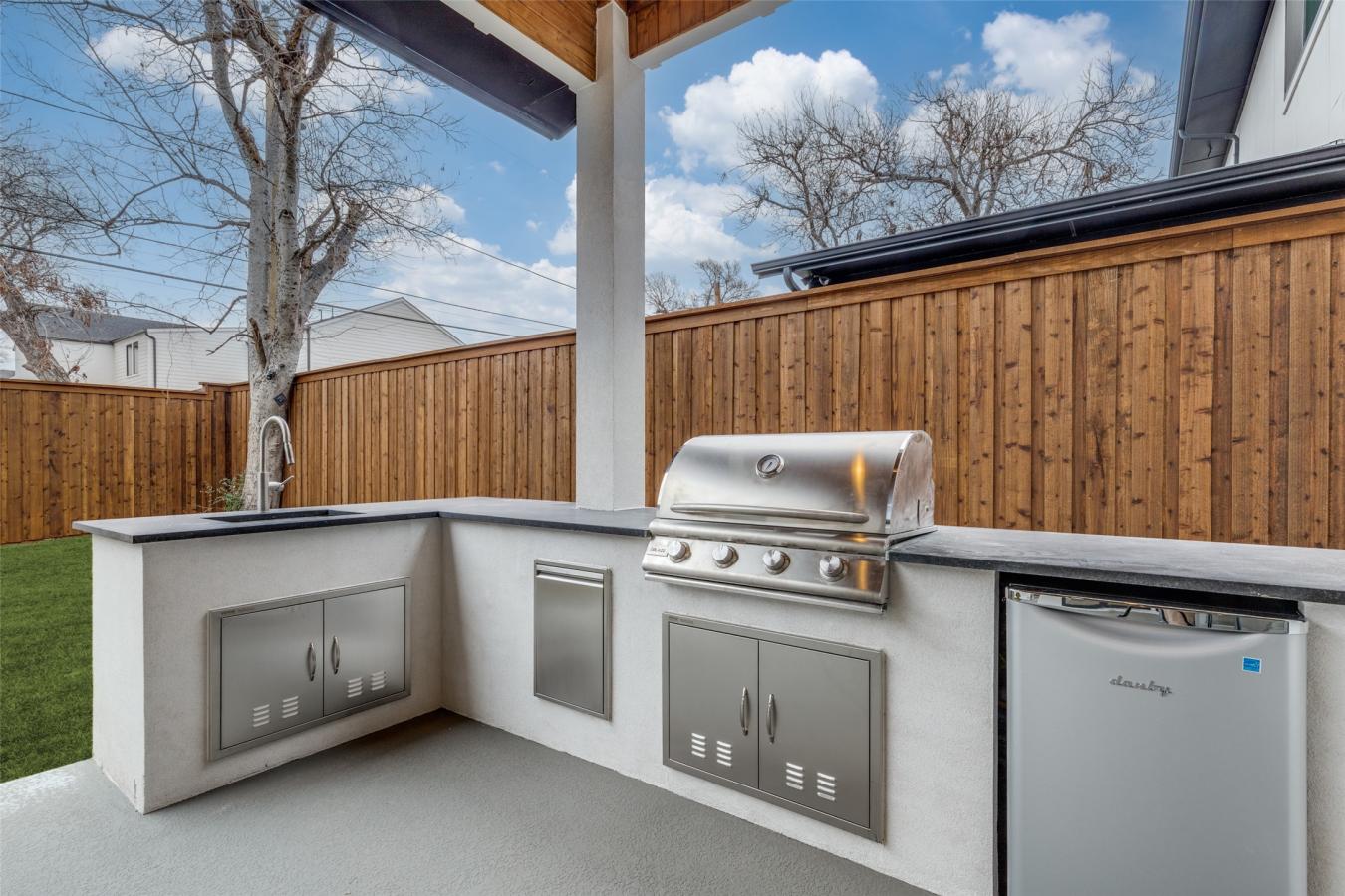 property-image-33