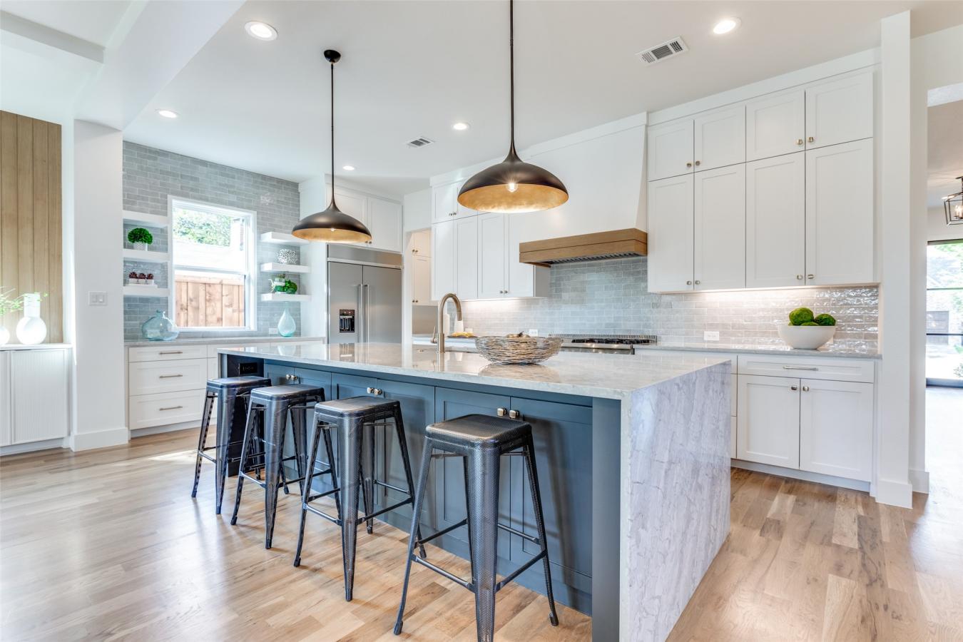 property-image-10
