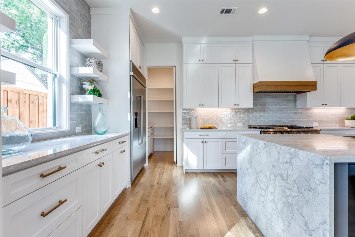 property-image-11