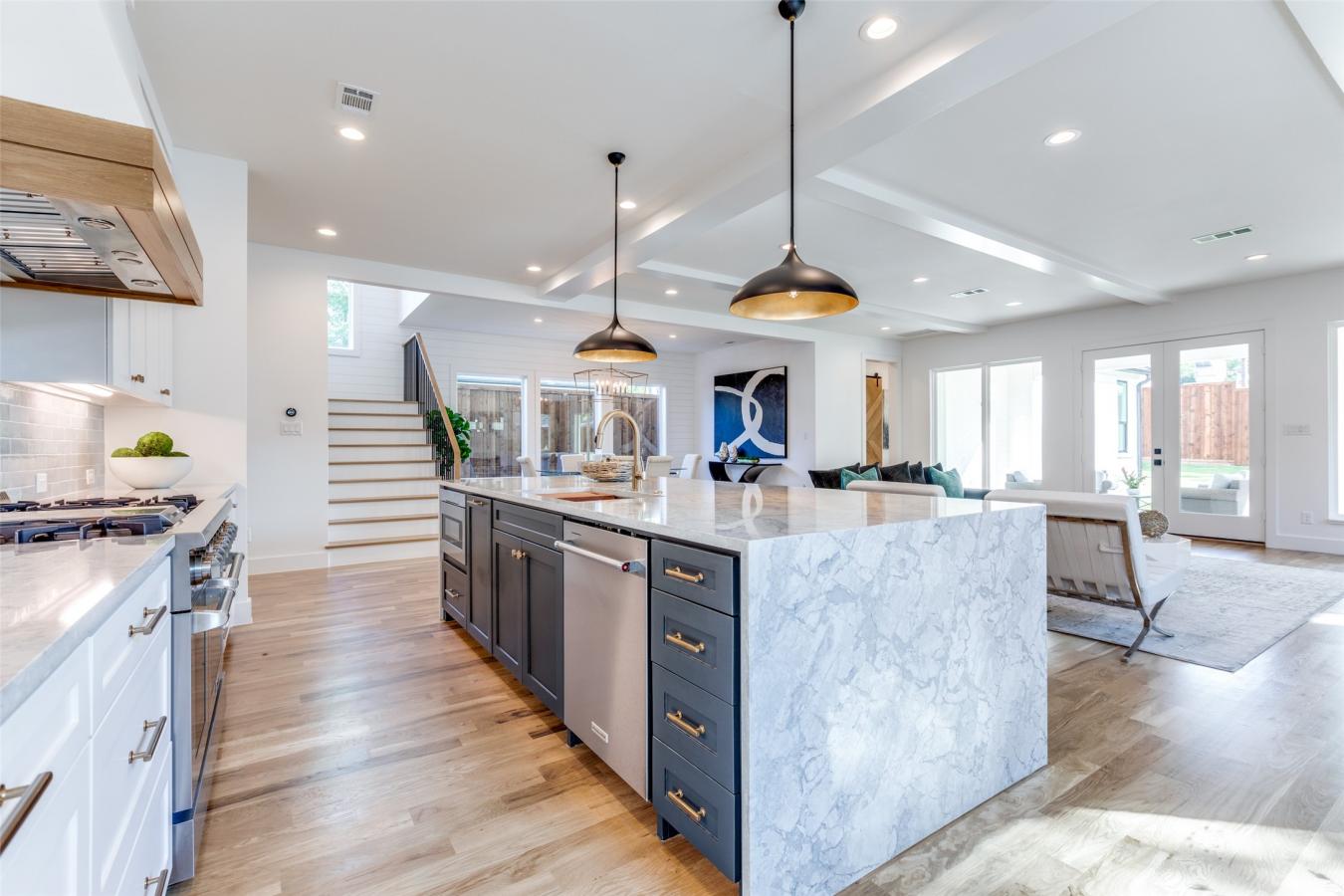property-image-12