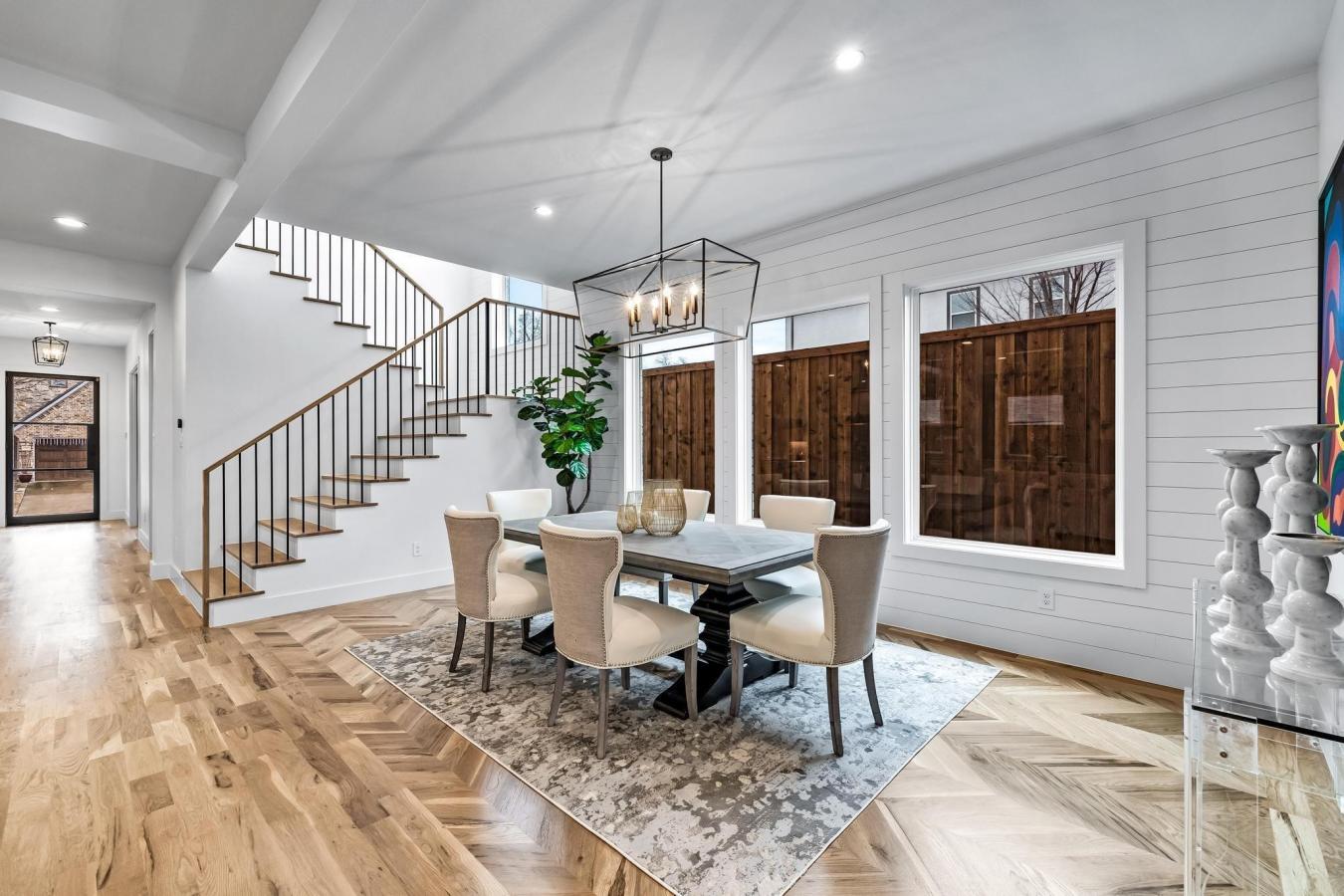 property-image-13