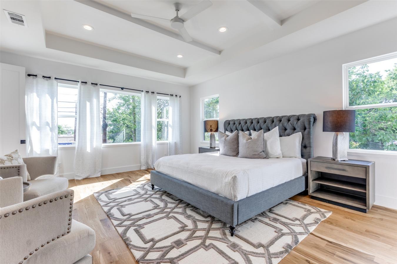 property-image-15