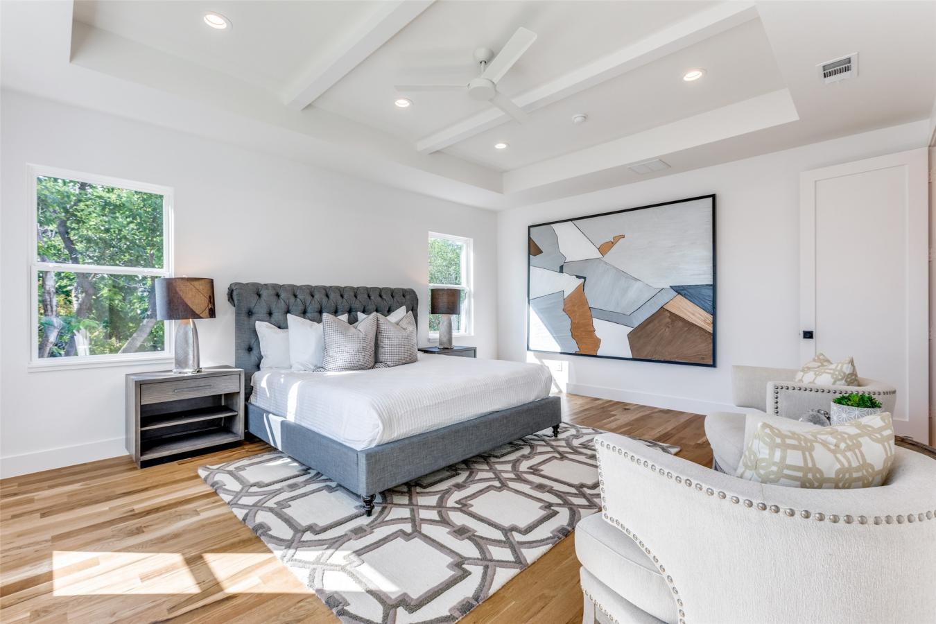 property-image-16