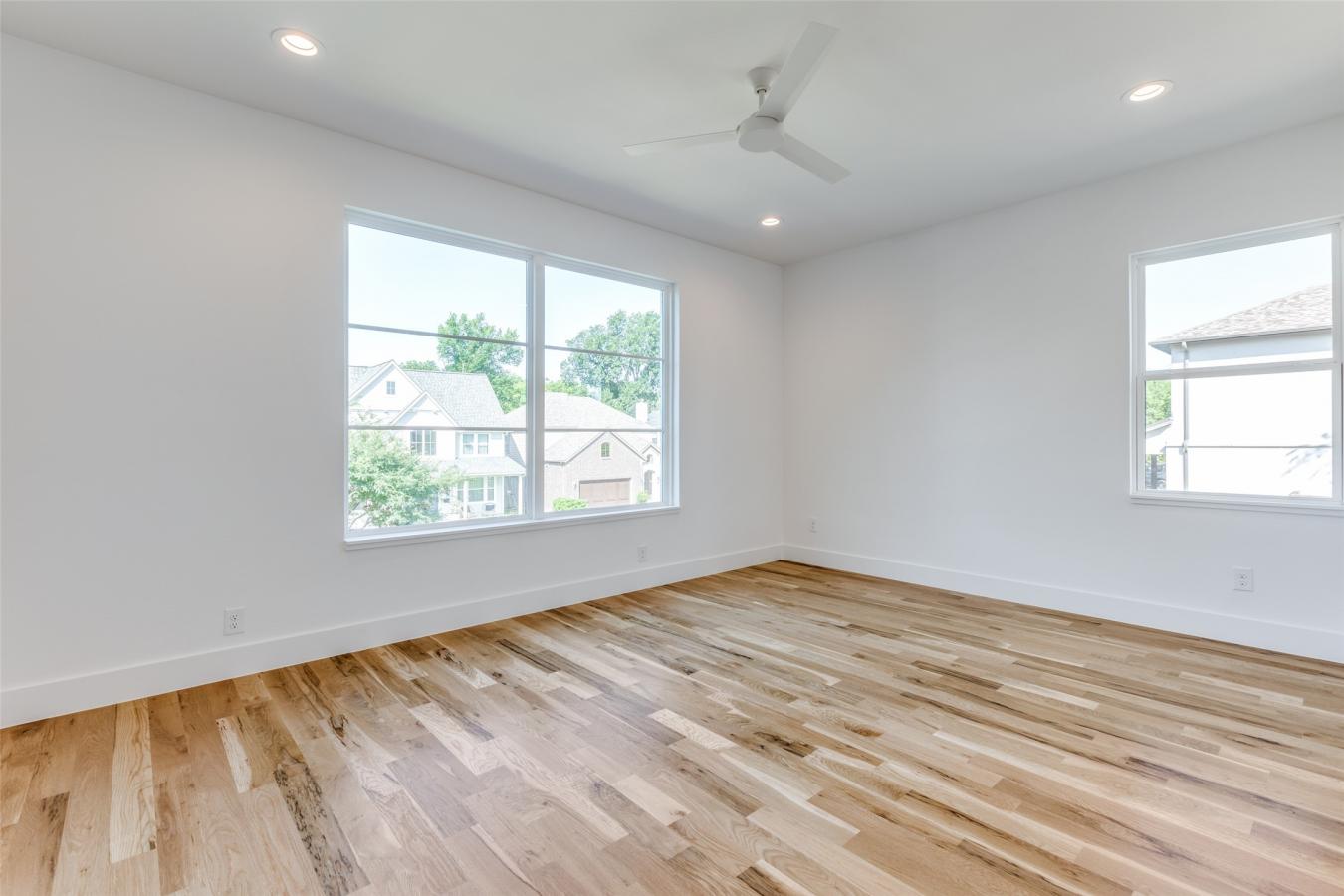 property-image-19