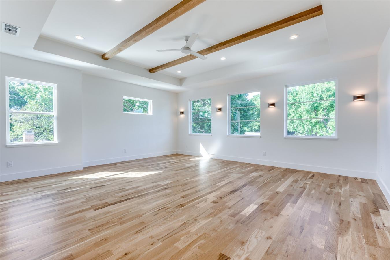 property-image-21
