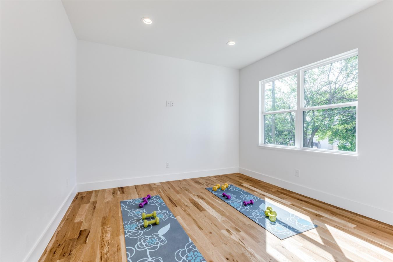 property-image-22