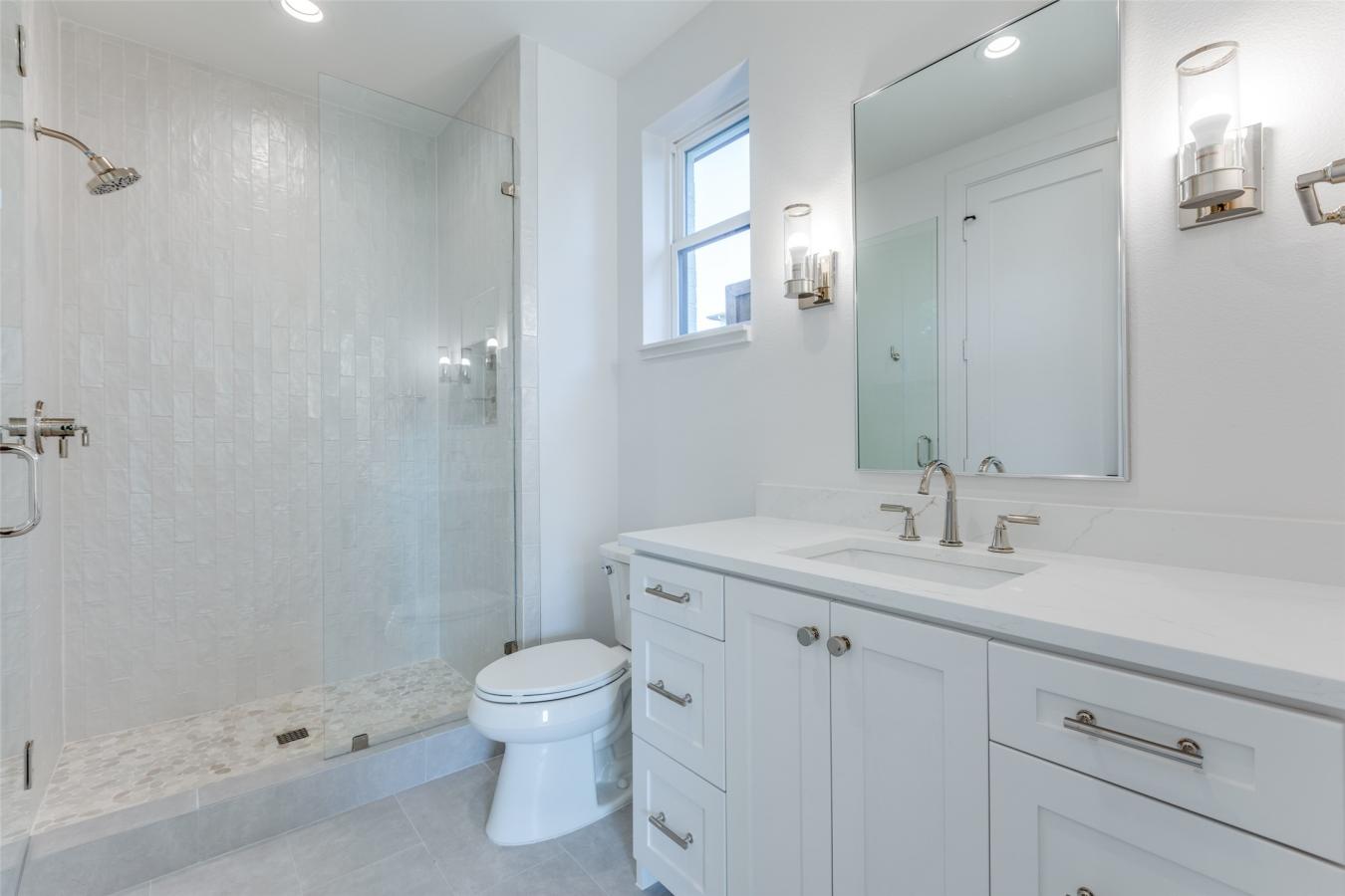property-image-23