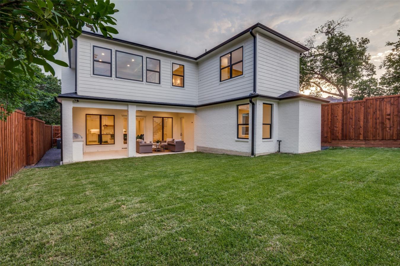 property-image-34