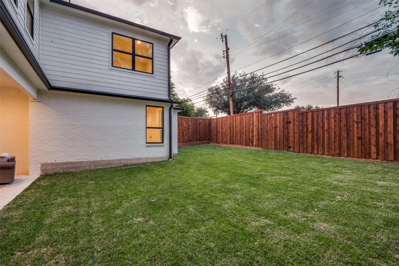 property-image-35