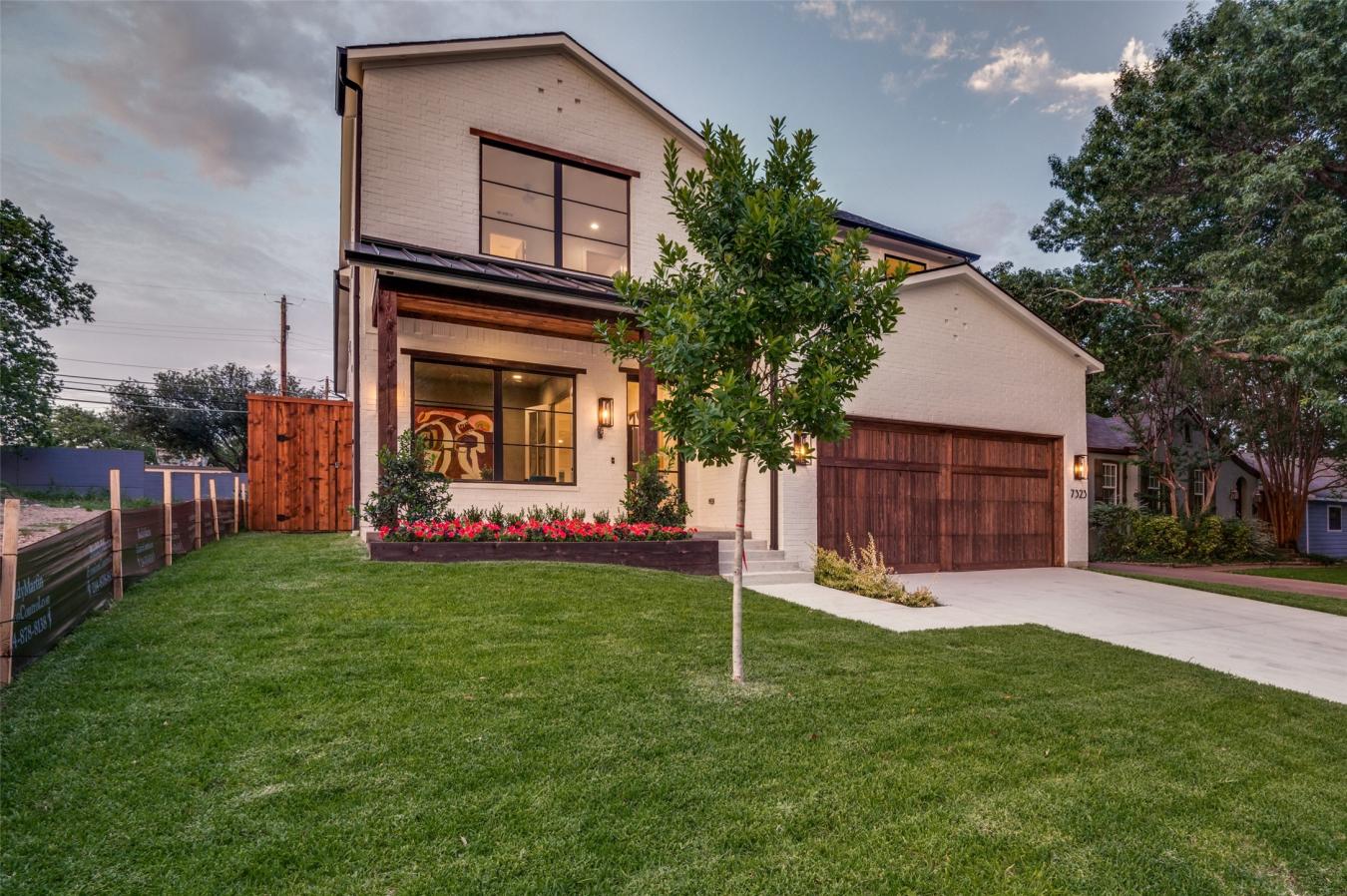 property-image-5