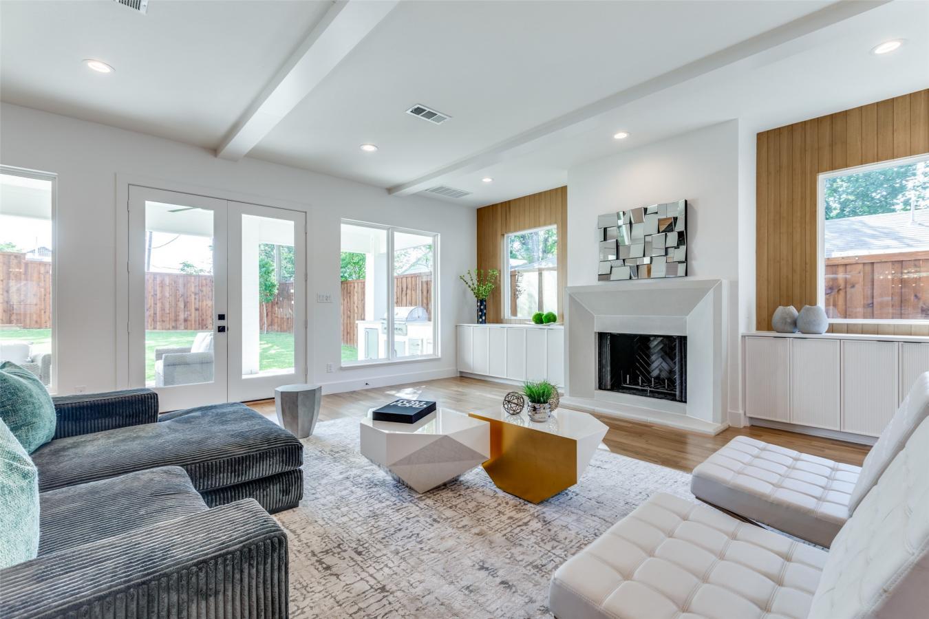 property-image-7
