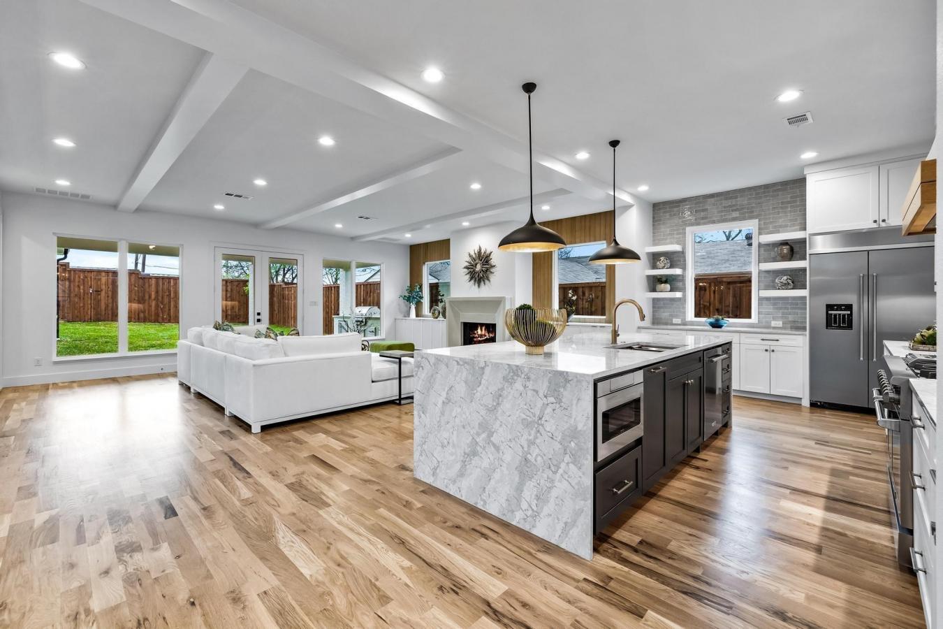 property-image-9