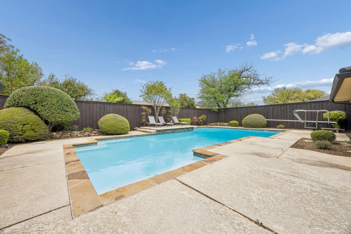property-image-34