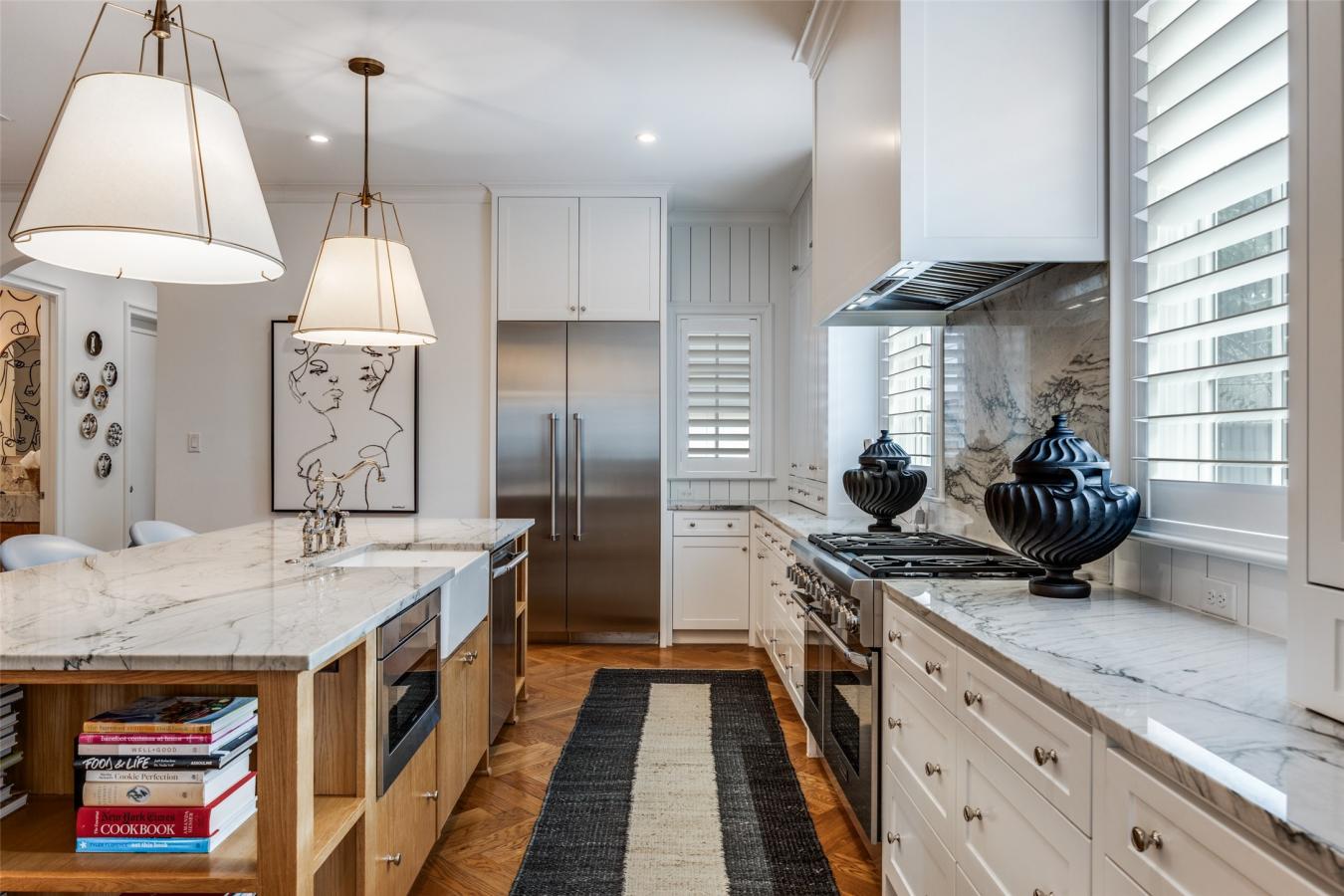 property-image-12