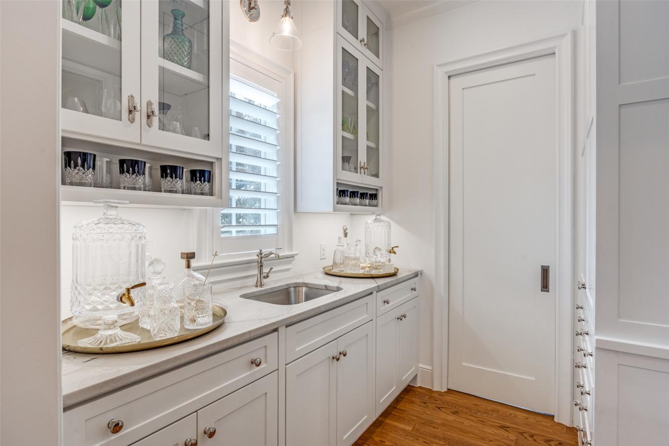 property-image-14