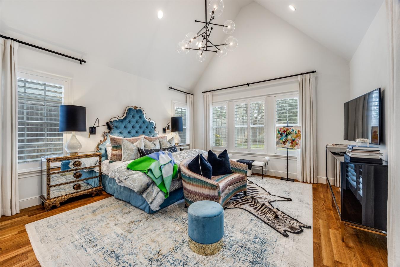 property-image-15