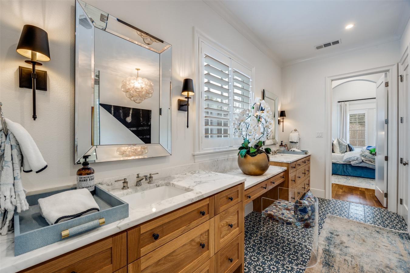 property-image-16