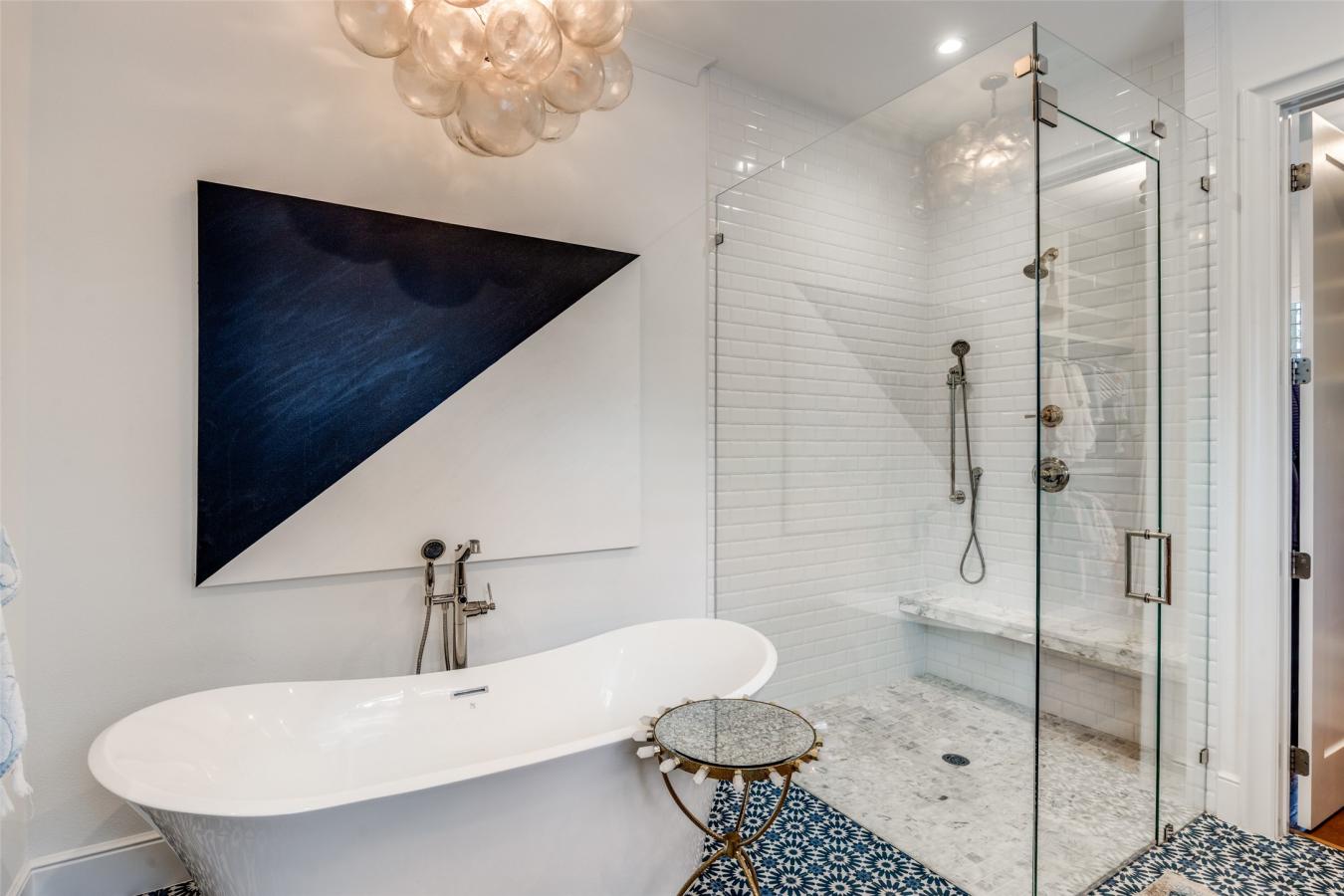 property-image-18