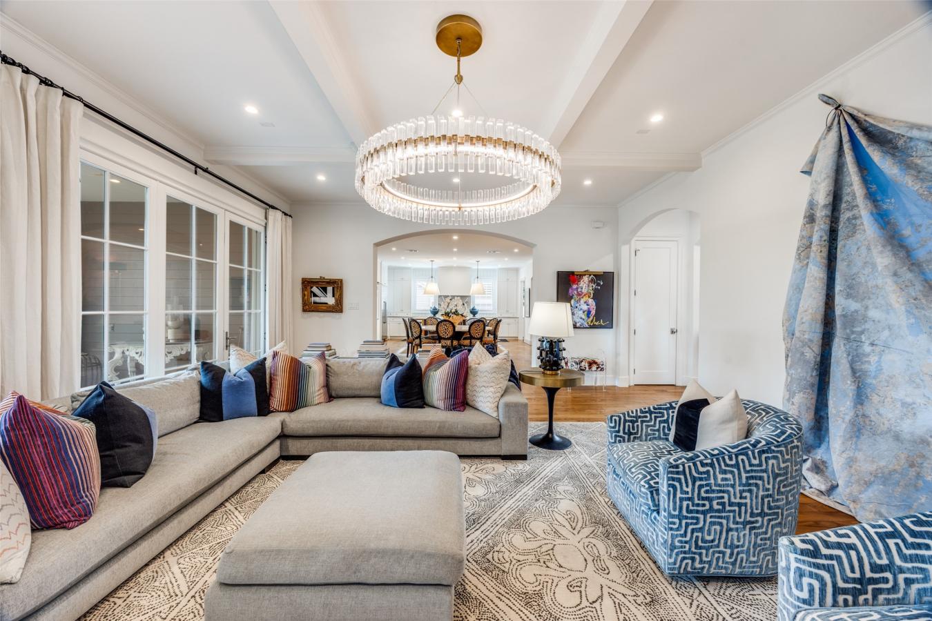 property-image-4