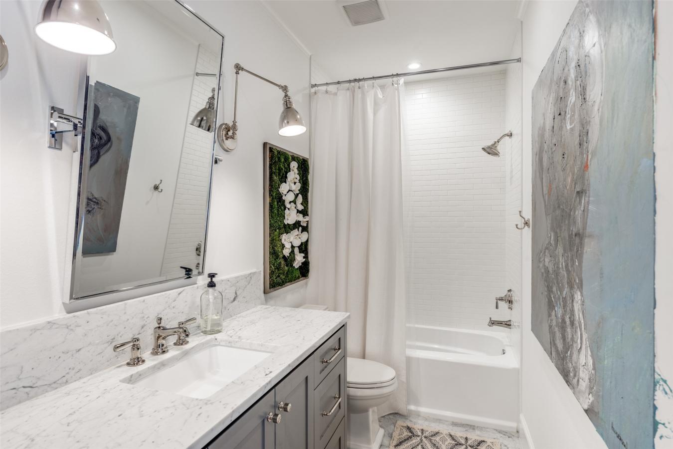 property-image-20