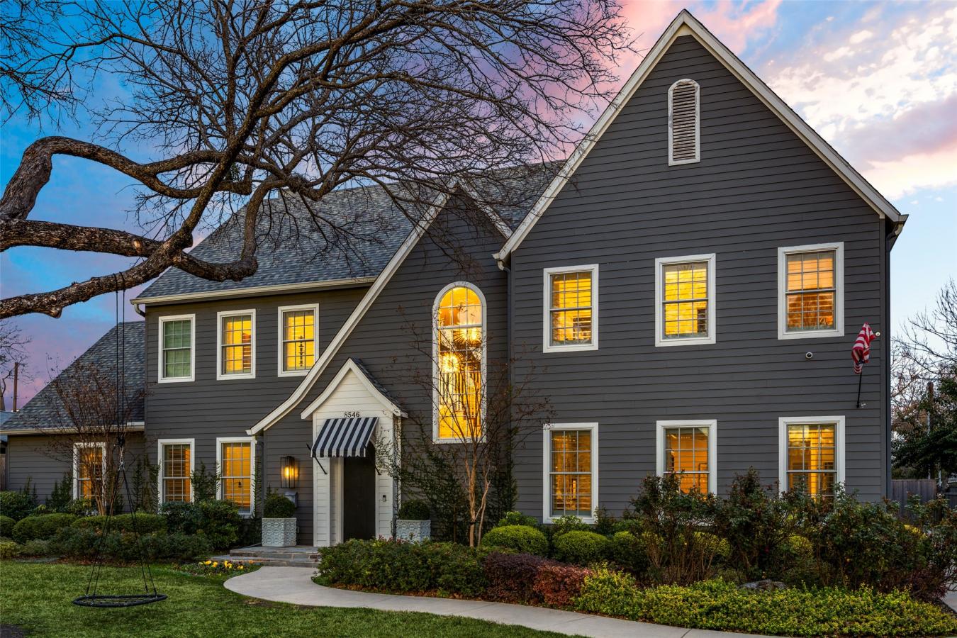 property-image-5