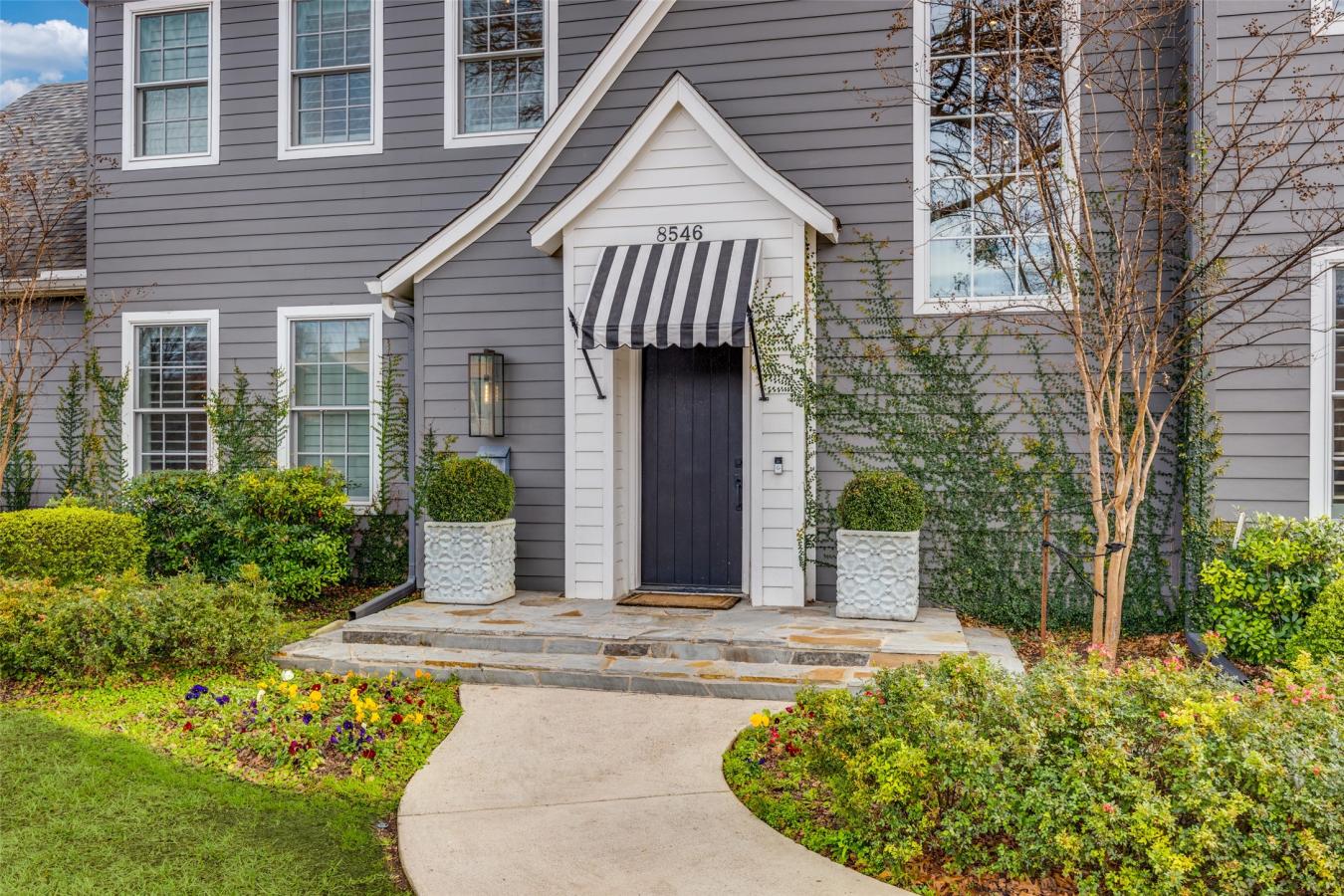 property-image-6